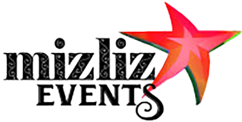 Miz Liz Events